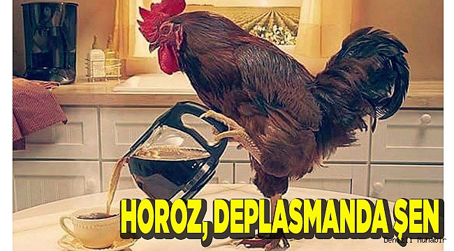 DENİZLİSPOR DEPLASMANDA ŞEN...