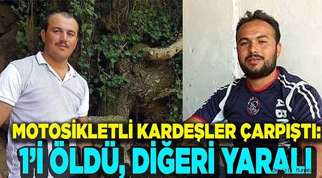 EN ACI TESADÜF