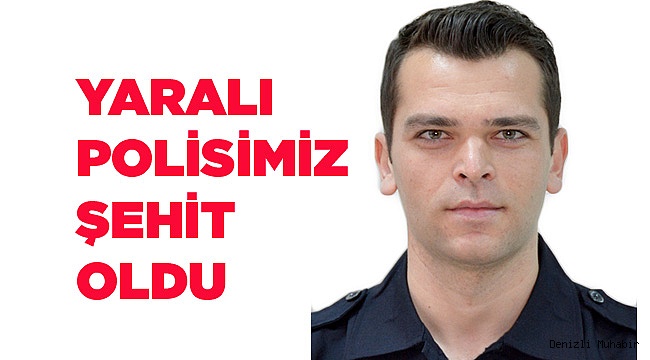 EVİNDE TÖREN DÜZENLENECEK