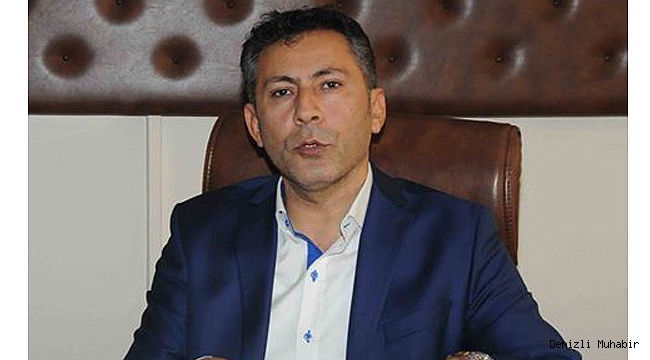  FIRAT, “KİMSE ENDİŞE ETMESİN.”
