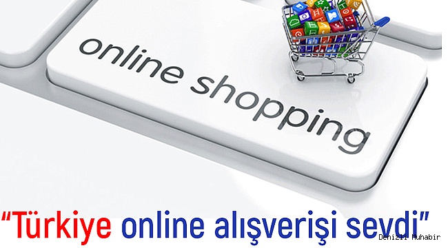 Hindistan ile birlikte ilk iki sıradayız