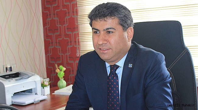 HOROZ’A PRİM DOPİNGİ