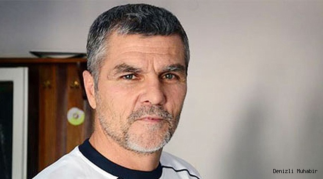 HOROZ, ALİ YALÇIN'A EMANET