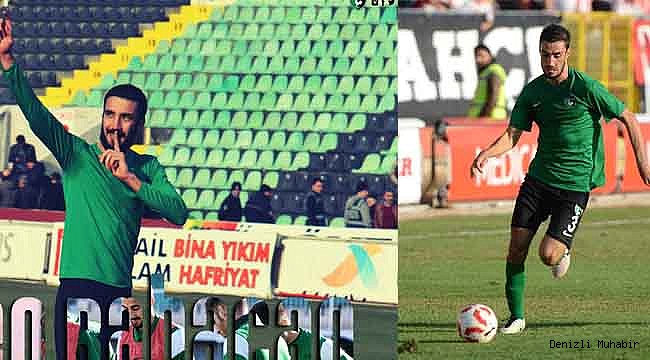 HOROZ’DA BİR GARİP SAKATLIK!