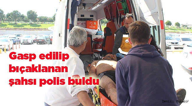 SAĞLIK DURUMU İYİ