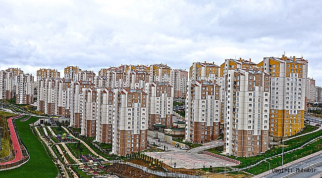 Seçimden seçime ekonomi ve konut fiyatları nasıl değişti?
