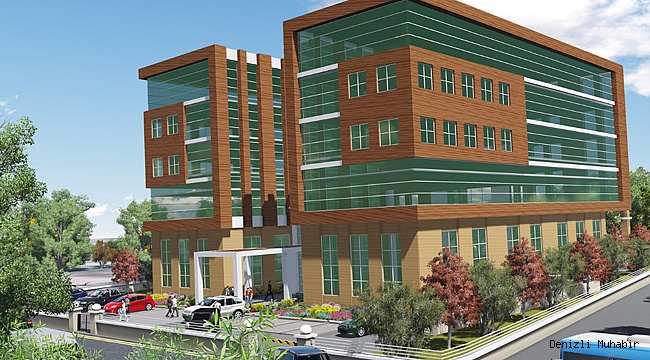 TAPU HAFTAYA ÇALIŞMAYACAK