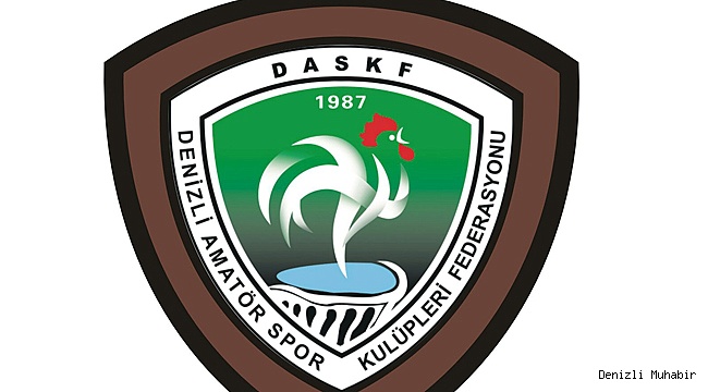 ASKF'DEN SEÇİM AÇIKLAMASI
