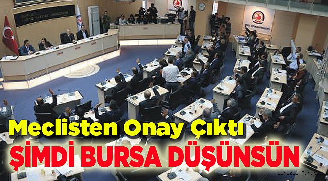 BÜYÜKŞEHİR "KESTANE ŞEKERİ" ÜRETECEK