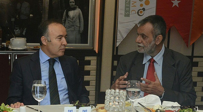 Denizli’de Hint filmi çekilecek