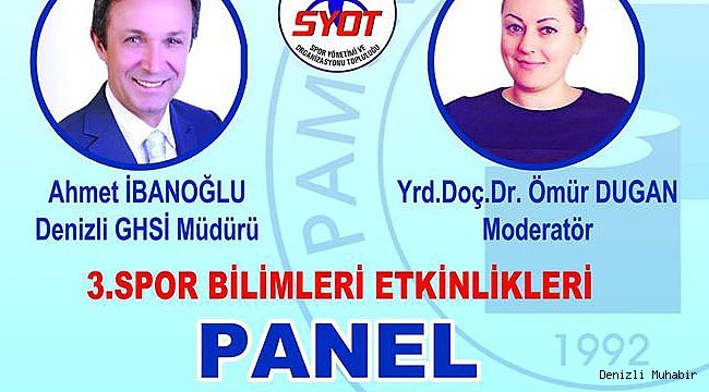 GENÇLER SORACAK, İBANOĞLU CEVAPLAYACAK