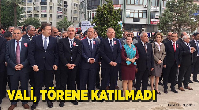 Gençlerimiz bu mirasa sahip çıkacaklar