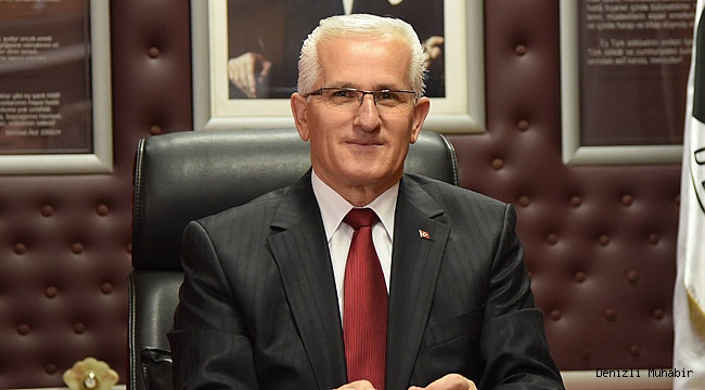 KAPIDAN SATIŞLARA KANMAYIN!