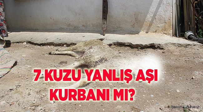 MÜDÜRLÜK ZARARI KARŞILAYACAK