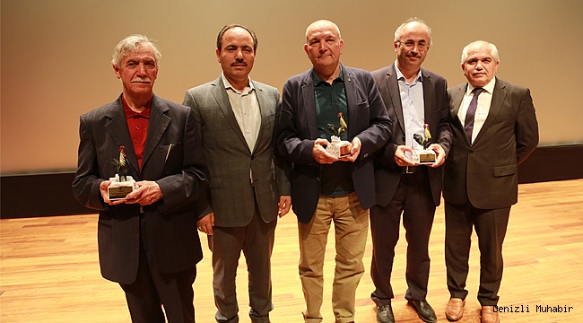 Necip Fazıl’ın fikir, aksiyon ve sanat hayatı anlatıldı