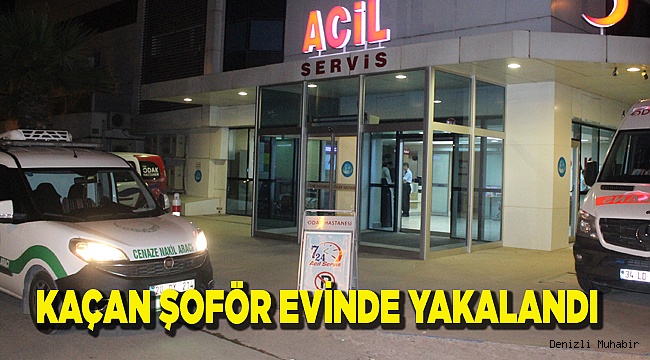 Otomobil 6 yaşındaki kıza çarptı: 1 ölü