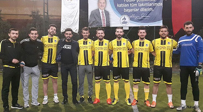 ŞAMPİYON PAZARTESİ BELLİ OLUYOR