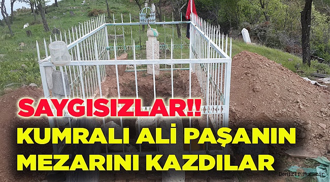 SAYGISIZLAR!!!