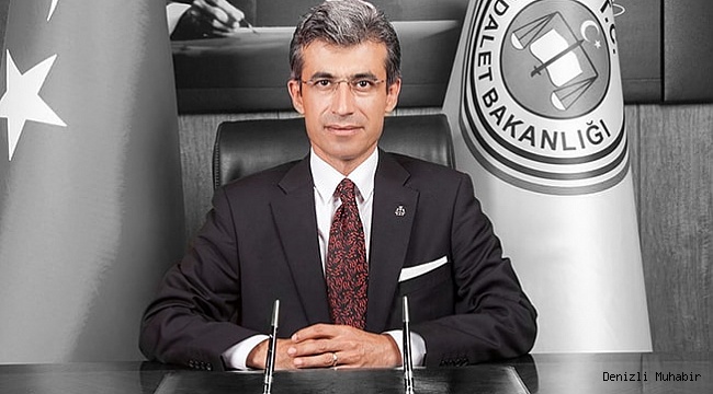 Tefenlili: Denizli Büyük Bir Değeri Kaybetti