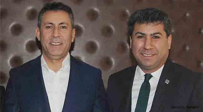 YASAĞI KALDIRMAK İÇİN İSVİÇRE’YE GİDECEKLER