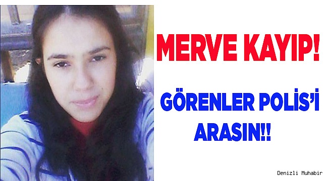 ACILI BABA, KIZINI ARIYOR