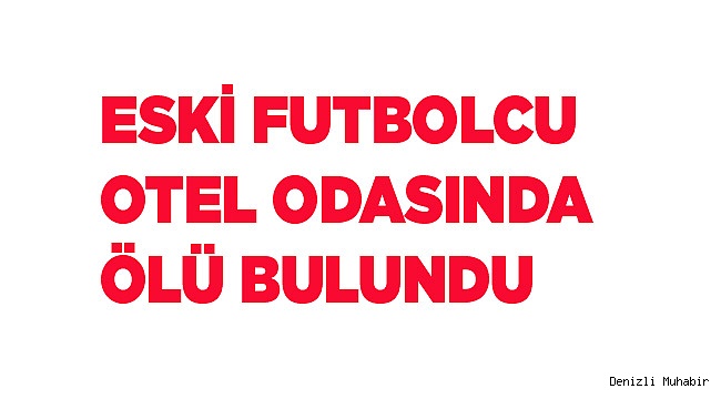 ARKADAŞLARI BULDU