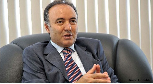 BAŞARILI TEOG ÖĞRENCİLERİNE VALİ'DEN TEŞEKKÜR