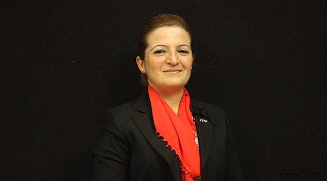 Basmacı başsağlığı diledi