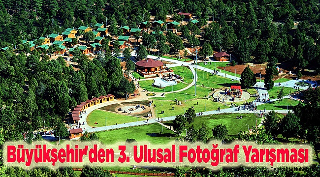Eserler bizden fotoğraflar sizden