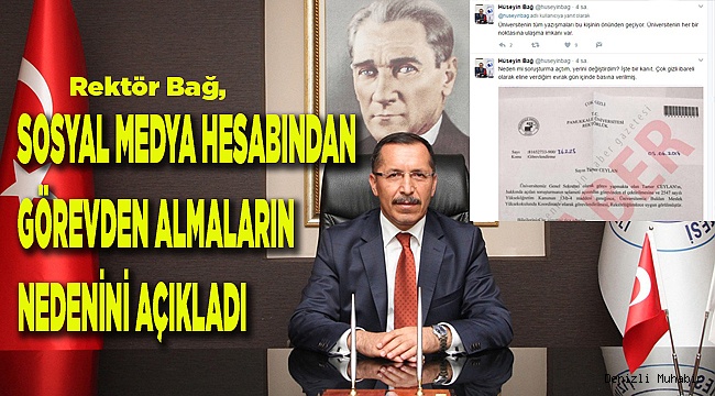 GİZLİ BELGE BASINA SIZMIŞ!