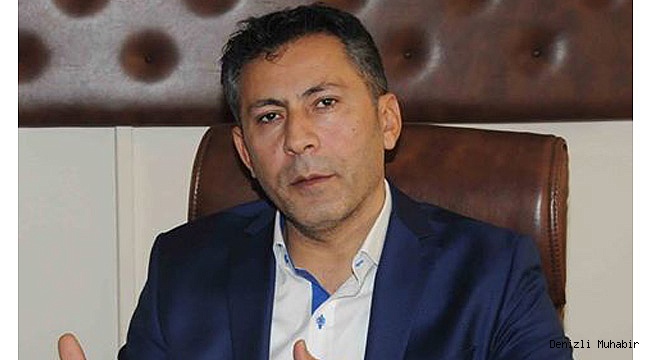  İSMET TAŞDEMİR'E TEKLİF GİTTİ...