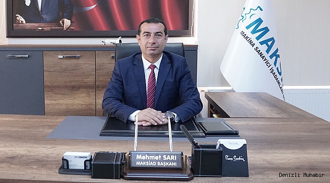 MESLEK LİSELERİ, GELECEĞİMİZ, MEMLEKET MESELESİDİR