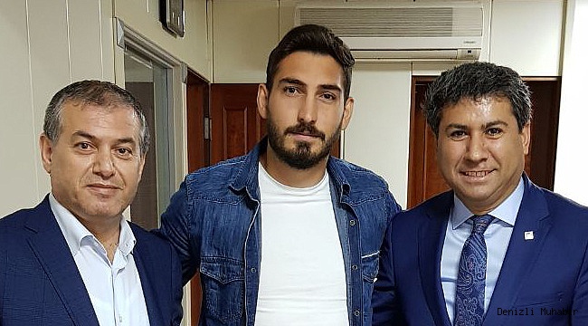 TRANSFER YASAĞINI KALDIRMA HAMLESİ