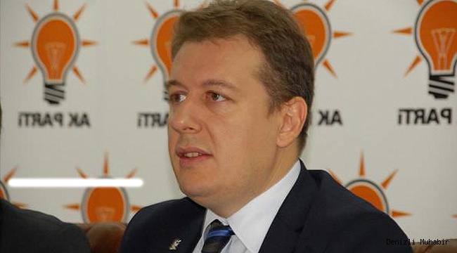 BAŞKAN FiLiZ, VEKiL SAYISINI YORUMLADI