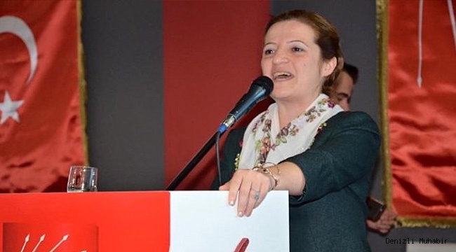 BASMACI’DAN BASIN BAYRAMI MESAJI