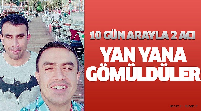 BU ACIYA YÜREK DAYANMAZ!