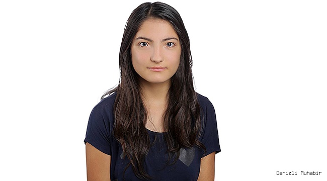 ÇAMELİLİ FATMAGÜL’DEN 14 GÜNDÜR HABER YOK