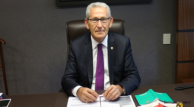 CHP’Lİ ARSLAN YENİ MÜFREDATI ELEŞTİRDİ