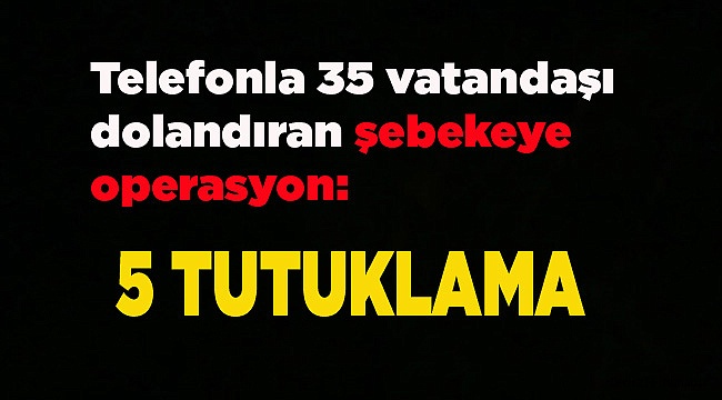 ÇOK MİKTARDA, ALTIN VE PARA ELE GEÇİRİLDİ