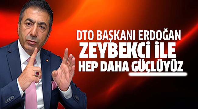 ERDOĞAN; BAKANLAR KURULUNU DEĞERLENDİRDİ