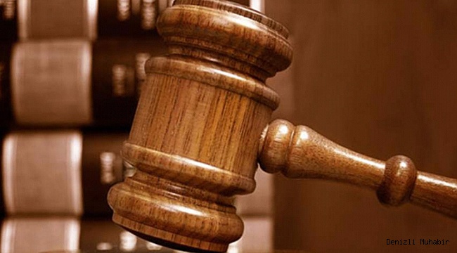 FETÖ ABLA DAVASI’NDA YİNE TAHLİYE YOK