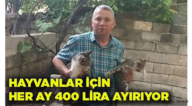 HALA İYİ İNSANLAR VAR