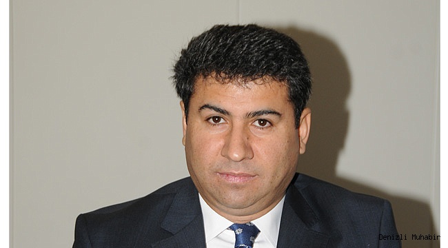 HOROZ’DA ATİLLA PATLADI!..