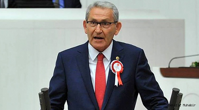 YARGITAY,MÜHÜRSÜZ SEÇİM KARARINA "EVET" OYU VERDİ