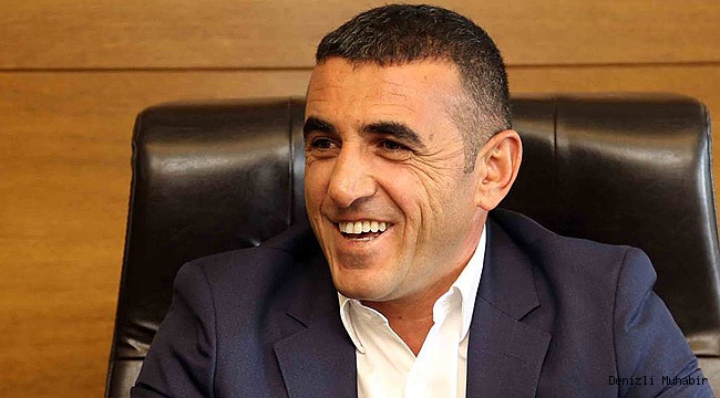 YÖNETİM TAVİZ VERMEYECEK