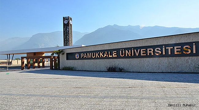 43. ULUSAL FİZYOLOJİ KONGRESİ EYLÜL AYINDA PAÜ’DE