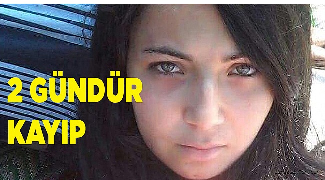 AİLESİNE BAYRAM ZEHİR OLDU