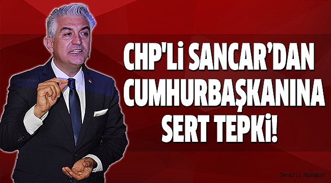 CHP TEŞKİLATLARI AYAĞA KALKTI