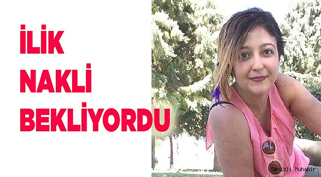 ÇOK GENÇTİ
