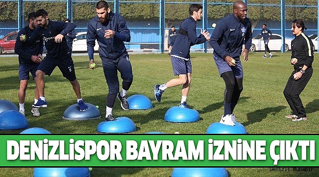 ELAZIĞ MAÇI HAZIRLIKLARI 3 EYLÜL’DE BAŞLAYACAK